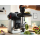 Bosch Robot planetarny MUMS6ZS34 - 1538364 - zdjęcie 8